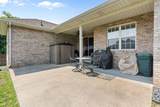917 Lone Oak Dr - Photo 6