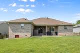 917 Lone Oak Dr - Photo 7