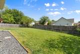 917 Lone Oak Dr - Photo 8