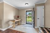 917 Lone Oak Dr - Photo 9