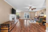 917 Lone Oak Dr - Photo 10
