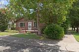 250 Donna Dr - Photo 2