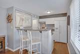 250 Donna Dr - Photo 11