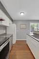 250 Donna Dr - Photo 12
