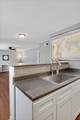 250 Donna Dr - Photo 13