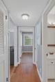 250 Donna Dr - Photo 14