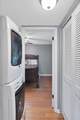 250 Donna Dr - Photo 15