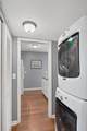 250 Donna Dr - Photo 16