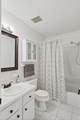 250 Donna Dr - Photo 17