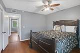 250 Donna Dr - Photo 18