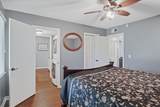 250 Donna Dr - Photo 19