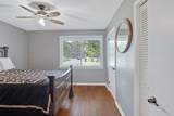 250 Donna Dr - Photo 20
