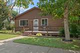 250 Donna Dr - Photo 3