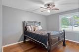 250 Donna Dr - Photo 21