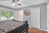 250 Donna Dr - Photo 22
