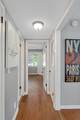250 Donna Dr - Photo 23