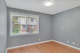 250 Donna Dr - Photo 24