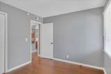 250 Donna Dr - Photo 25