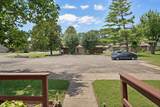 250 Donna Dr - Photo 26