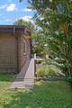 250 Donna Dr - Photo 27