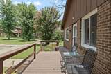 250 Donna Dr - Photo 4