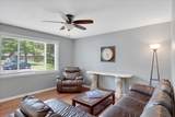 250 Donna Dr - Photo 5