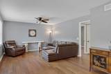 250 Donna Dr - Photo 6