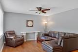 250 Donna Dr - Photo 7