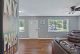 250 Donna Dr - Photo 8