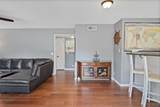 250 Donna Dr - Photo 9