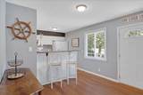 250 Donna Dr - Photo 10