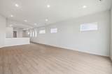1637 Boxwood Dr - Photo 11