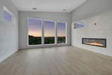 1637 Boxwood Dr - Photo 12