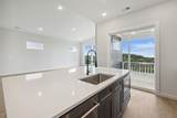 1637 Boxwood Dr - Photo 15