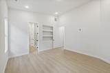 1637 Boxwood Dr - Photo 17