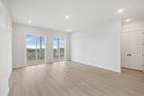 1637 Boxwood Dr - Photo 20