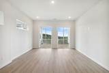 1637 Boxwood Dr - Photo 21