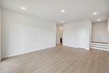 1637 Boxwood Dr - Photo 22