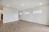 1637 Boxwood Dr - Photo 23