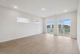 1637 Boxwood Dr - Photo 24