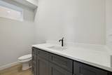 1637 Boxwood Dr - Photo 26