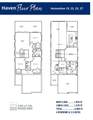 1637 Boxwood Dr - Photo 48
