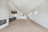 1637 Boxwood Dr - Photo 10