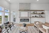 1573 Boxwood Dr - Photo 11