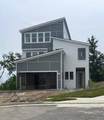 1573 Boxwood Dr - Photo 14