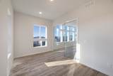 1573 Boxwood Dr - Photo 17