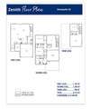 1573 Boxwood Dr - Photo 18