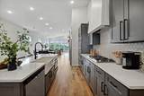 1573 Boxwood Dr - Photo 4
