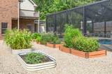 702 Deer Ridge Ln - Photo 11