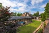 702 Deer Ridge Ln - Photo 12